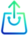 Mii Tienda Logo
