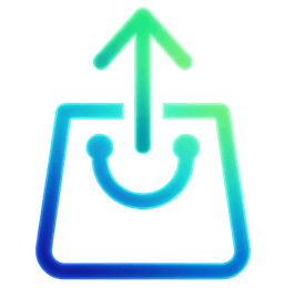 Mii Tienda Logo
