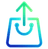 Mii Tienda Logo