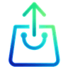 Mii Tienda Logo